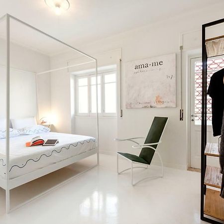 Casa Hortinha Villa Portimão Kültér fotó